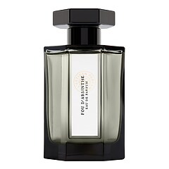 Fou D'absinthe - Eau De Parfum, L'ARTISAN PARFUMEUR